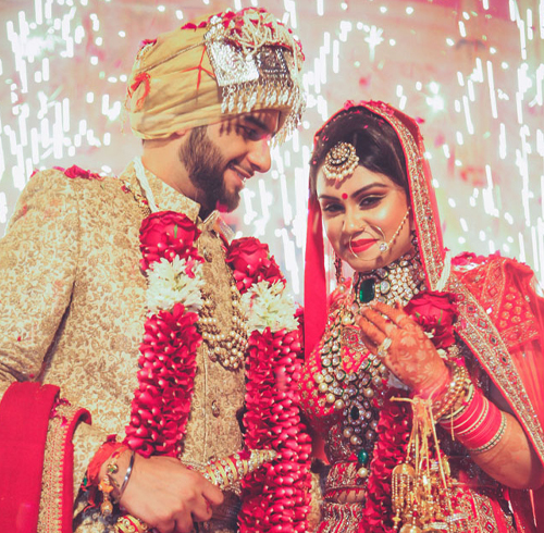 Love Marriage Specialist