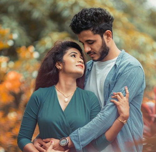 Love Problem Specialist