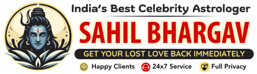 Sahil Bhargav Call +91-8529867615