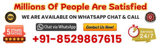 Sahil Bhargav Call +91-8529867615